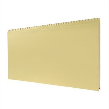 सजावटी दीवार इन्सुलेशन पैनल