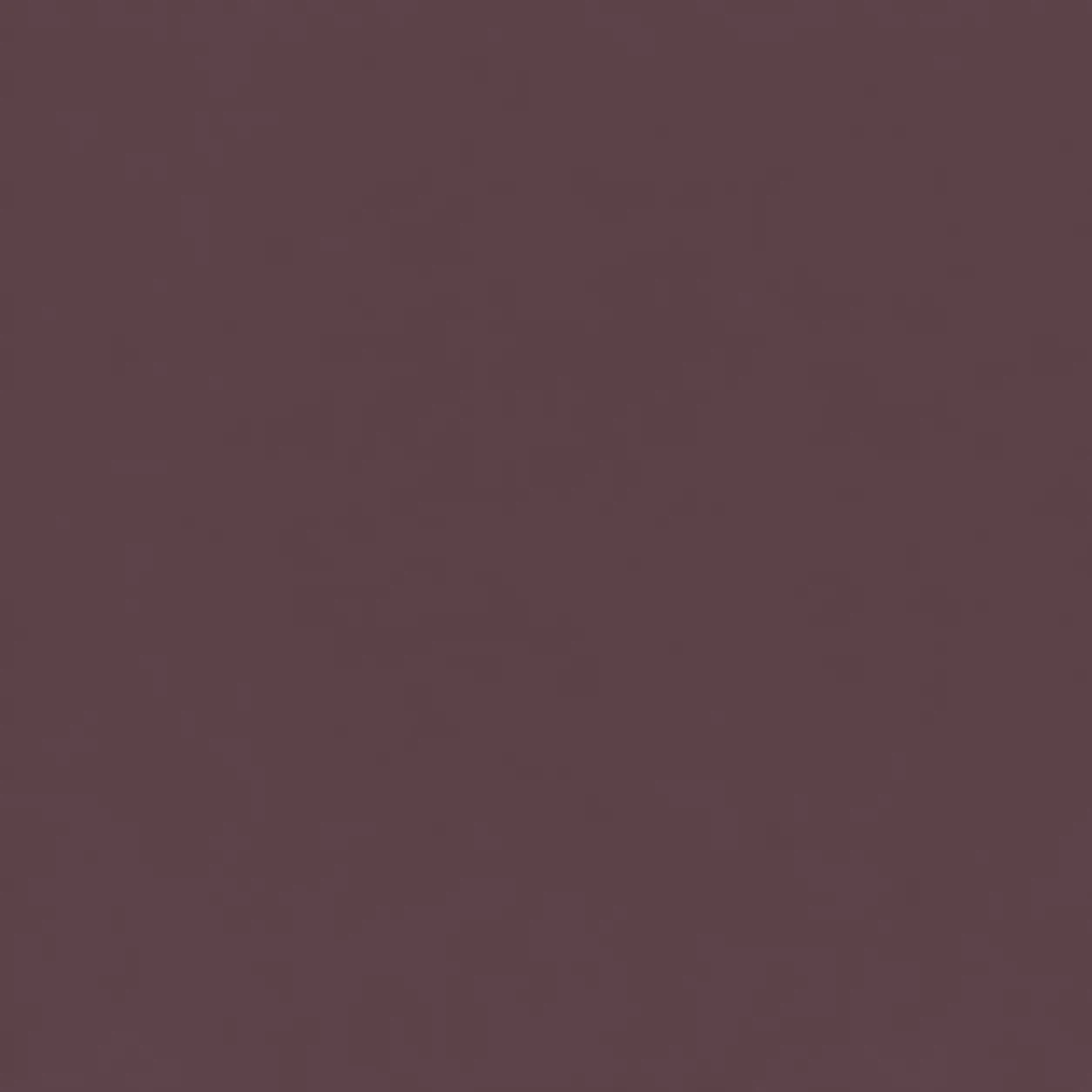 product-1254-1254 product-1254-1254